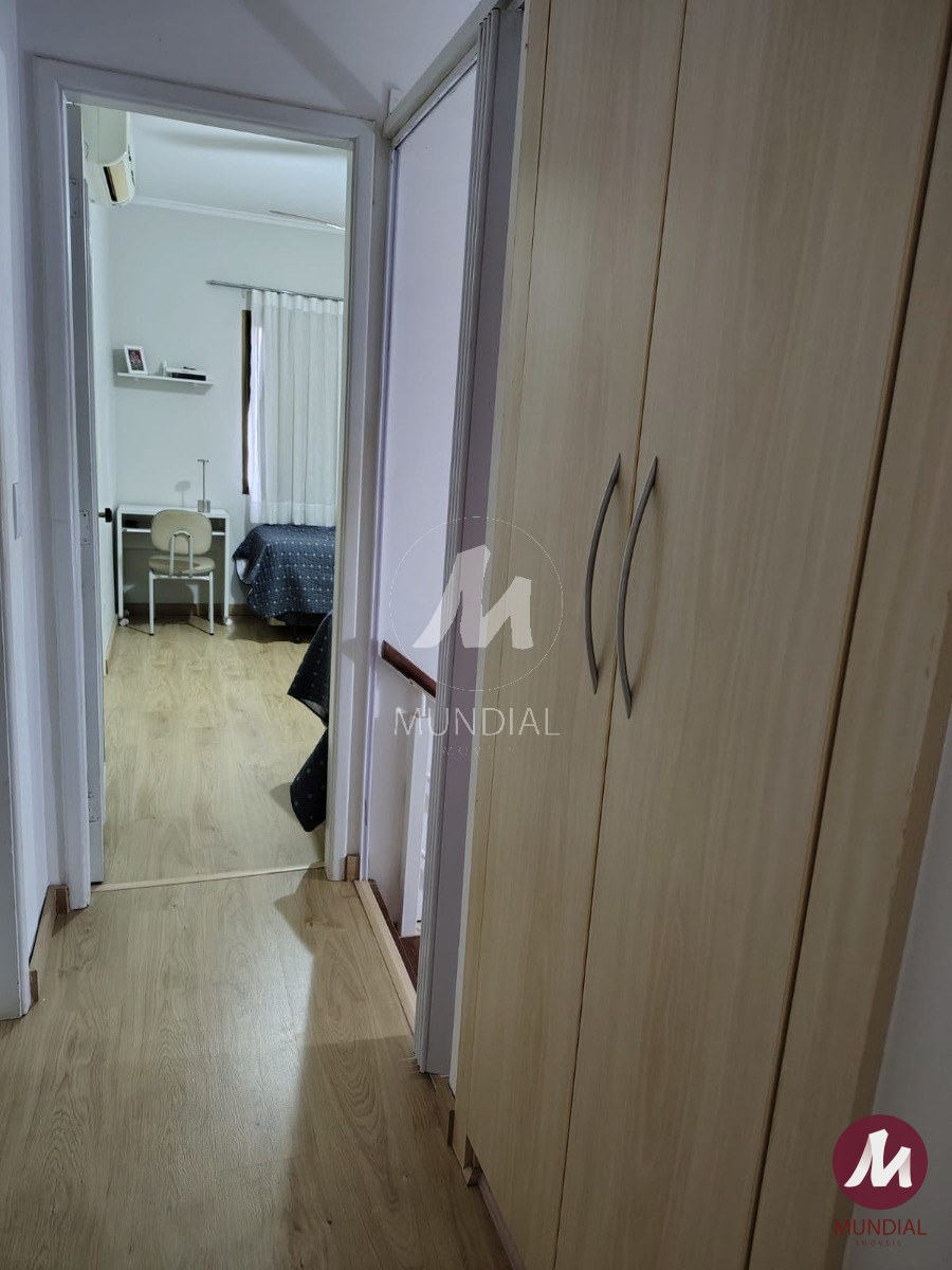 Closet — foto 17