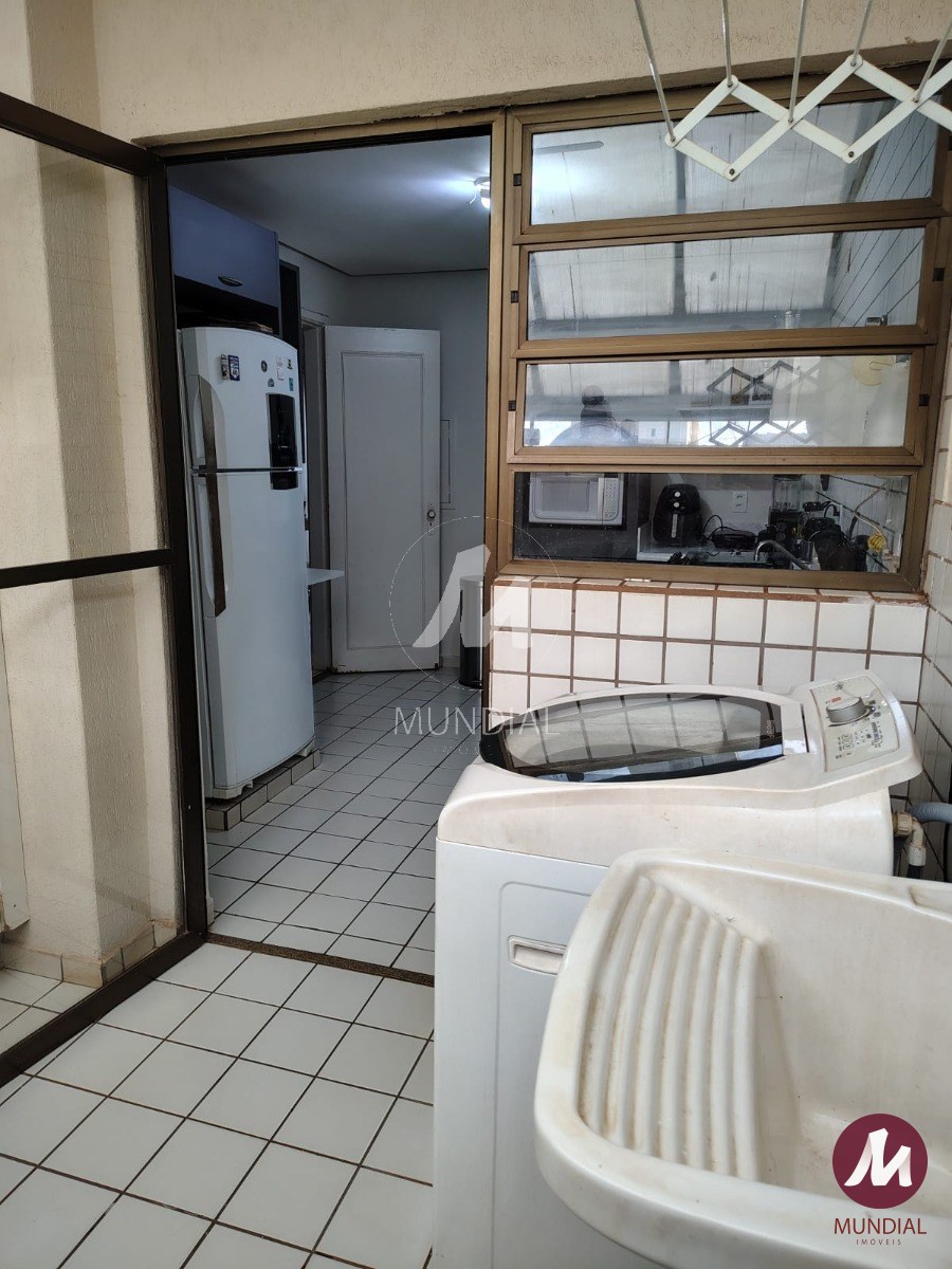 Lavanderia — foto 18