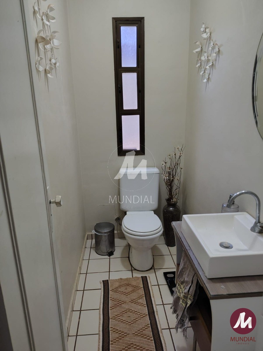 Lavabo — foto 20