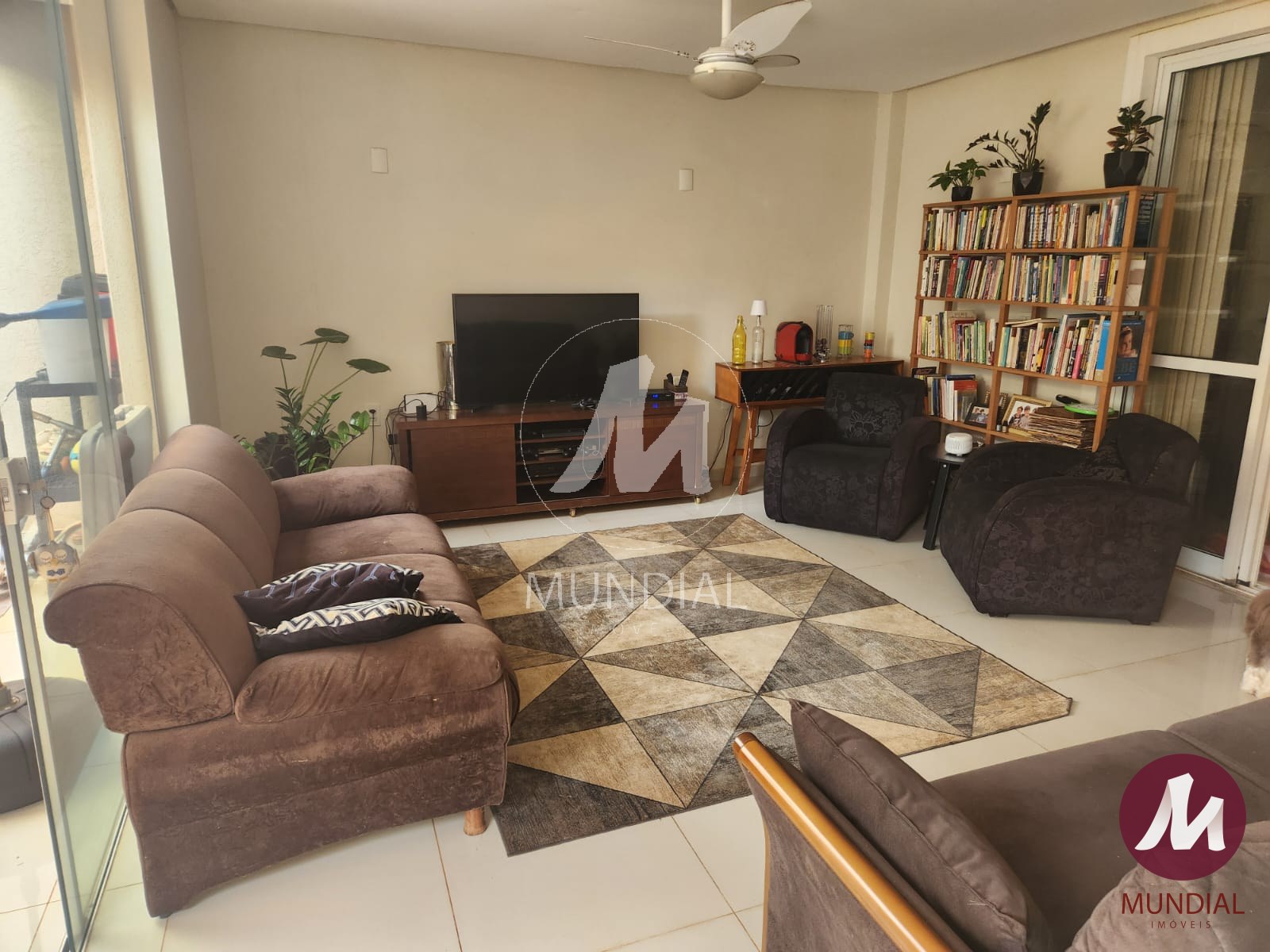 Sala — foto 1