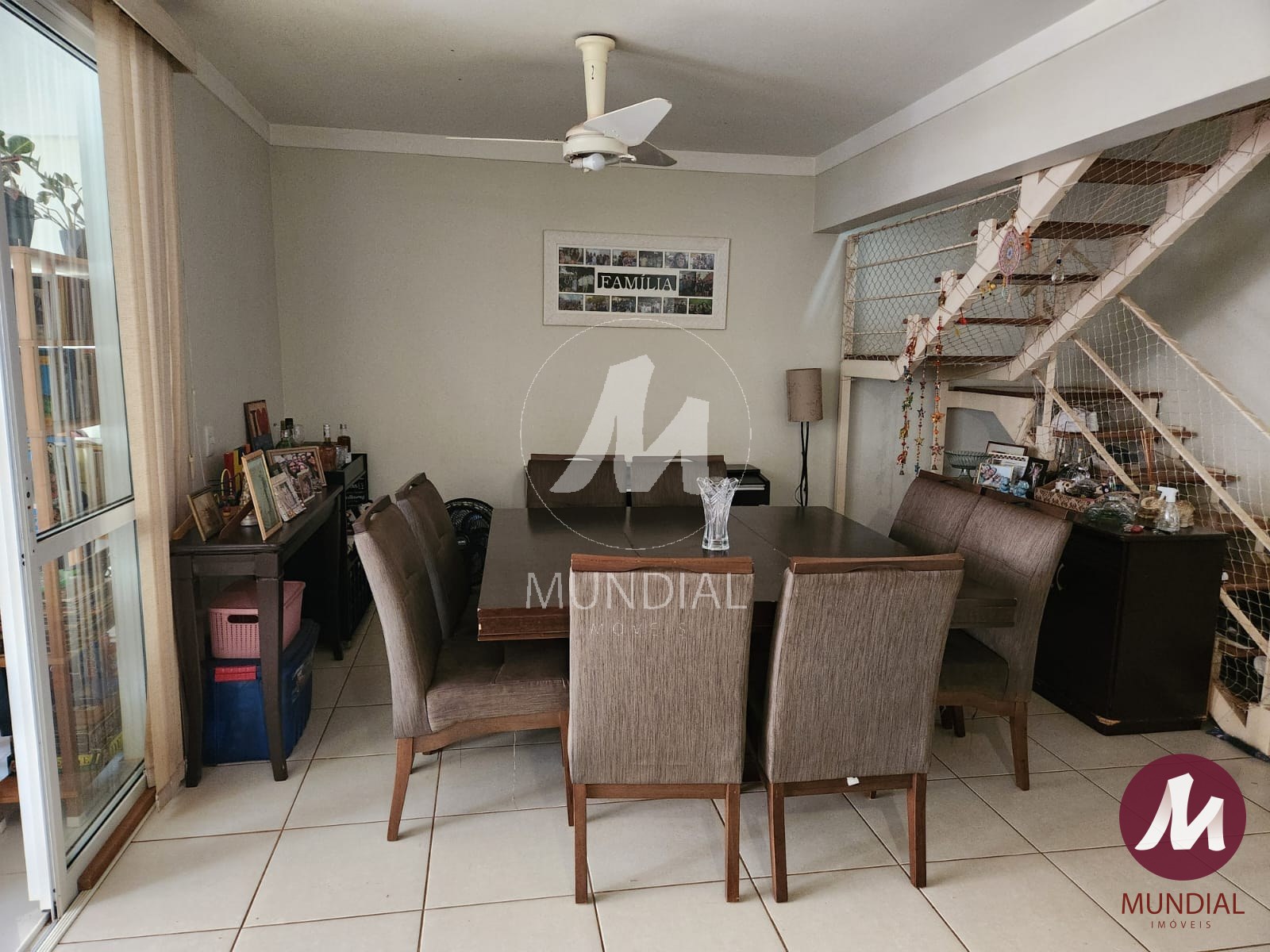 Sala — foto 3