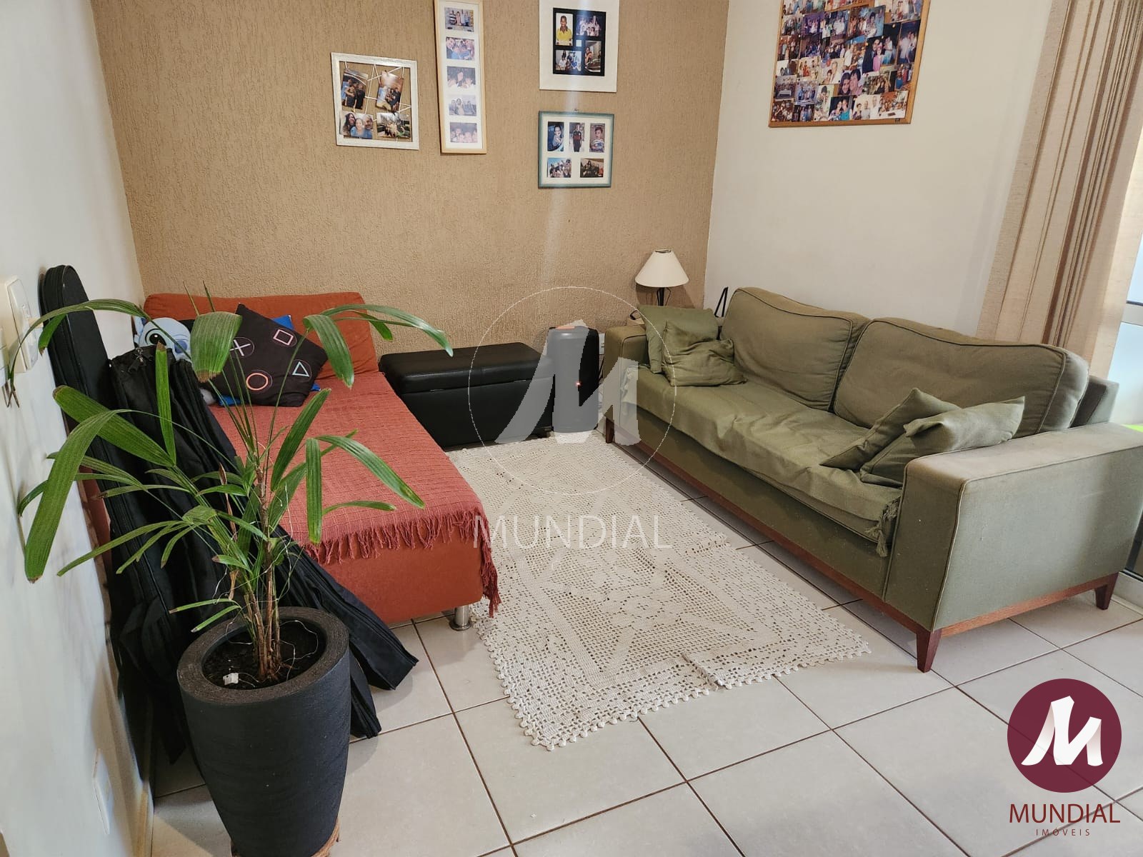 Sala — foto 4