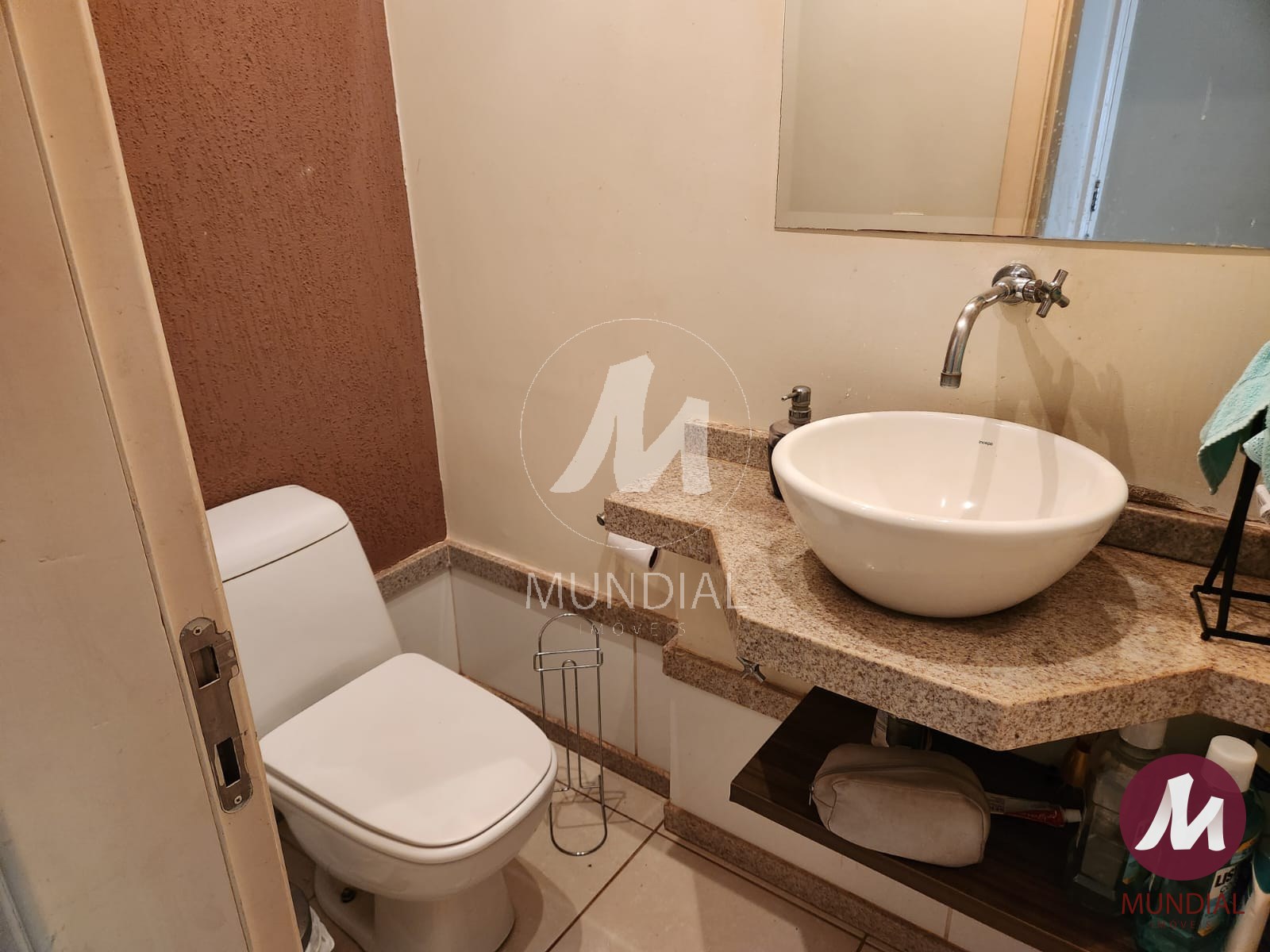 Lavabo — foto 5
