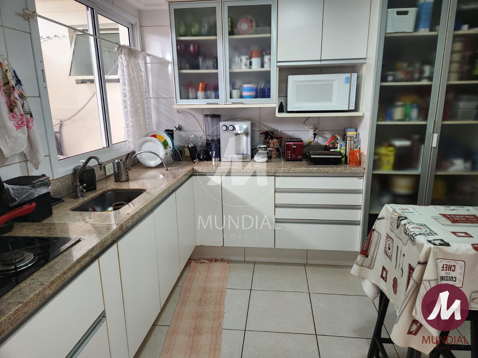 Cozinha — foto 6