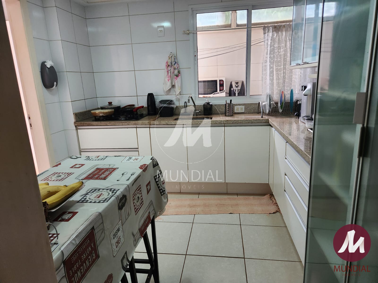 Cozinha — foto 7