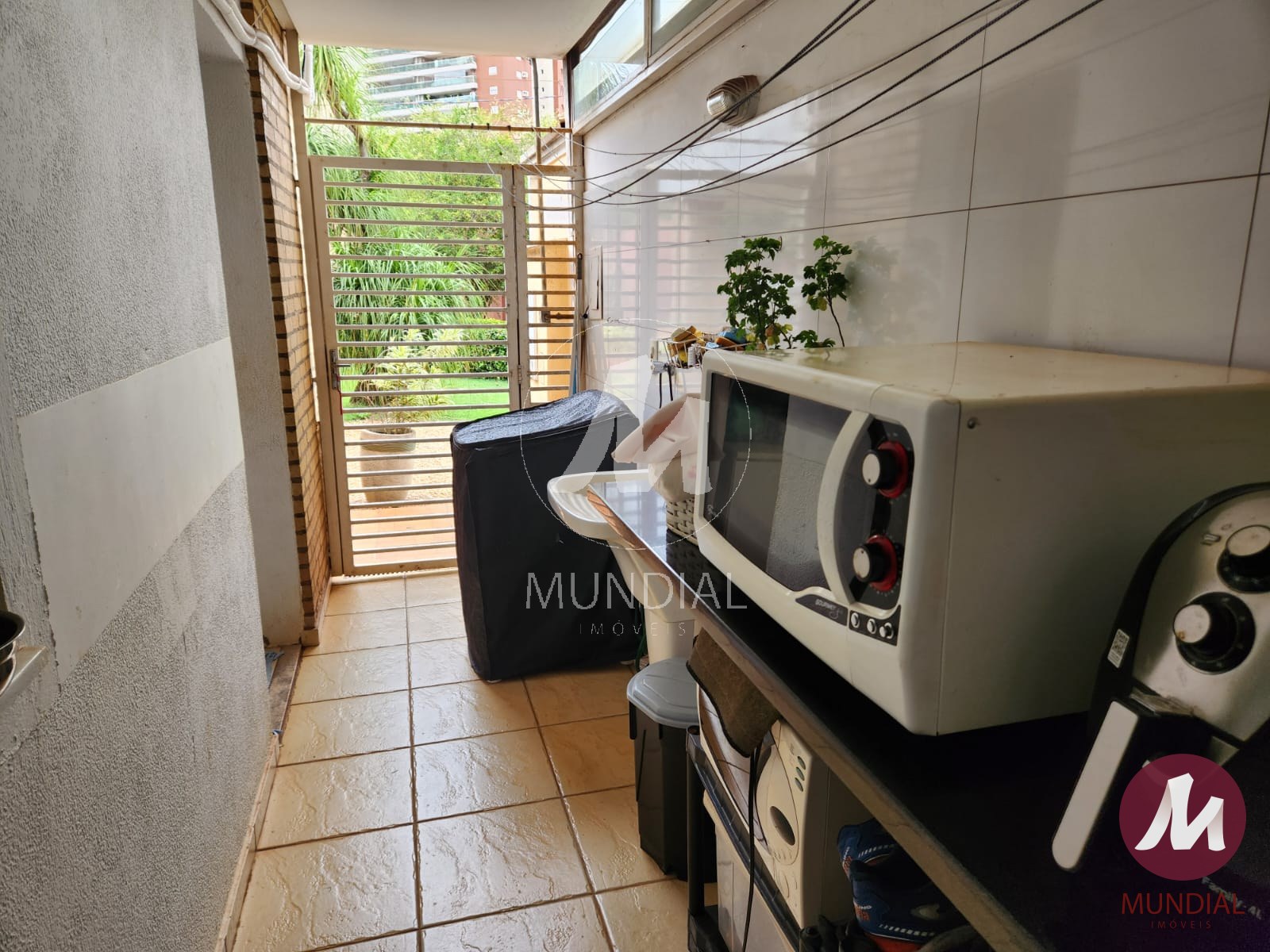 Lavanderia — foto 8