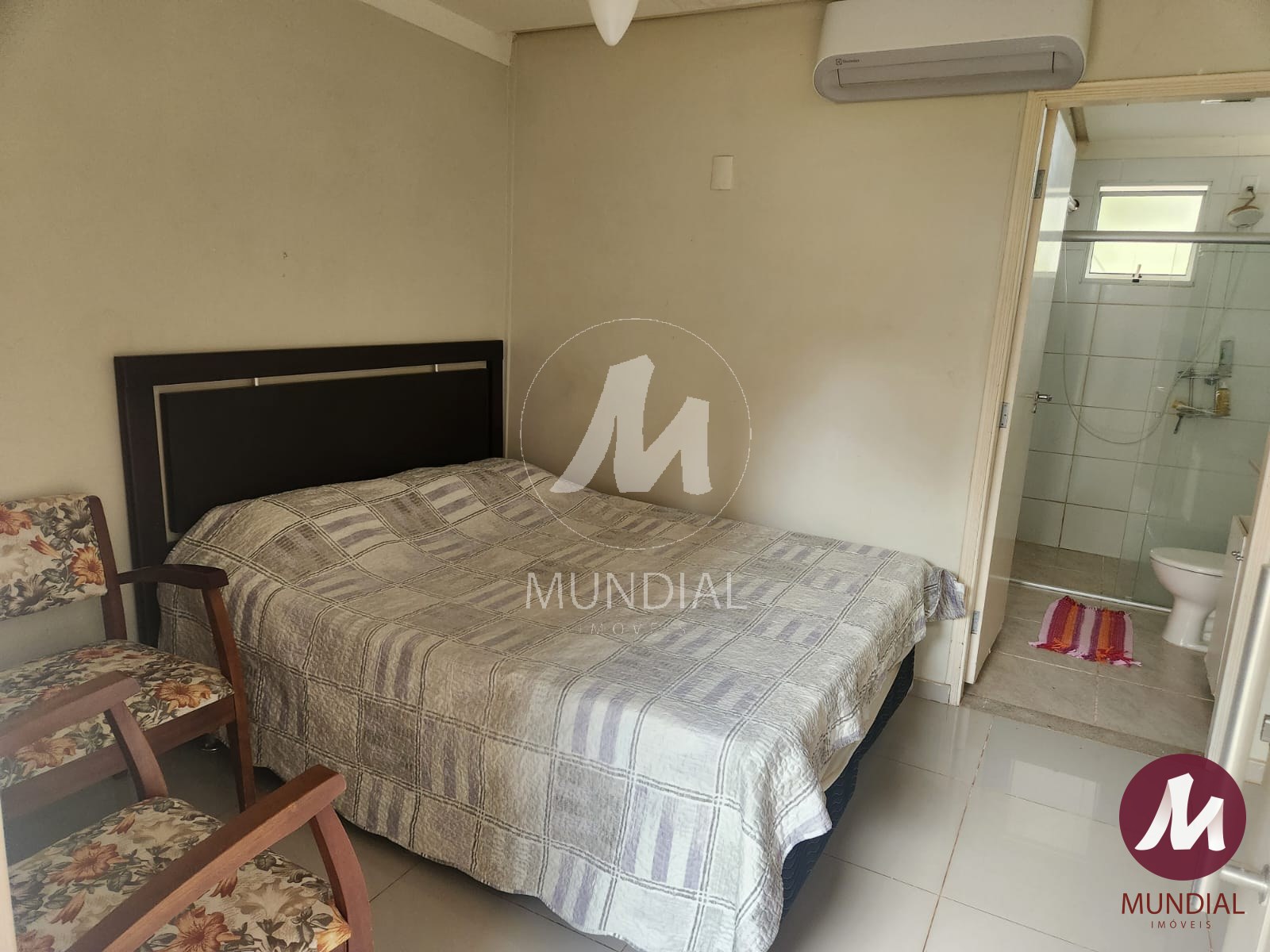 Dormitorio — foto 11