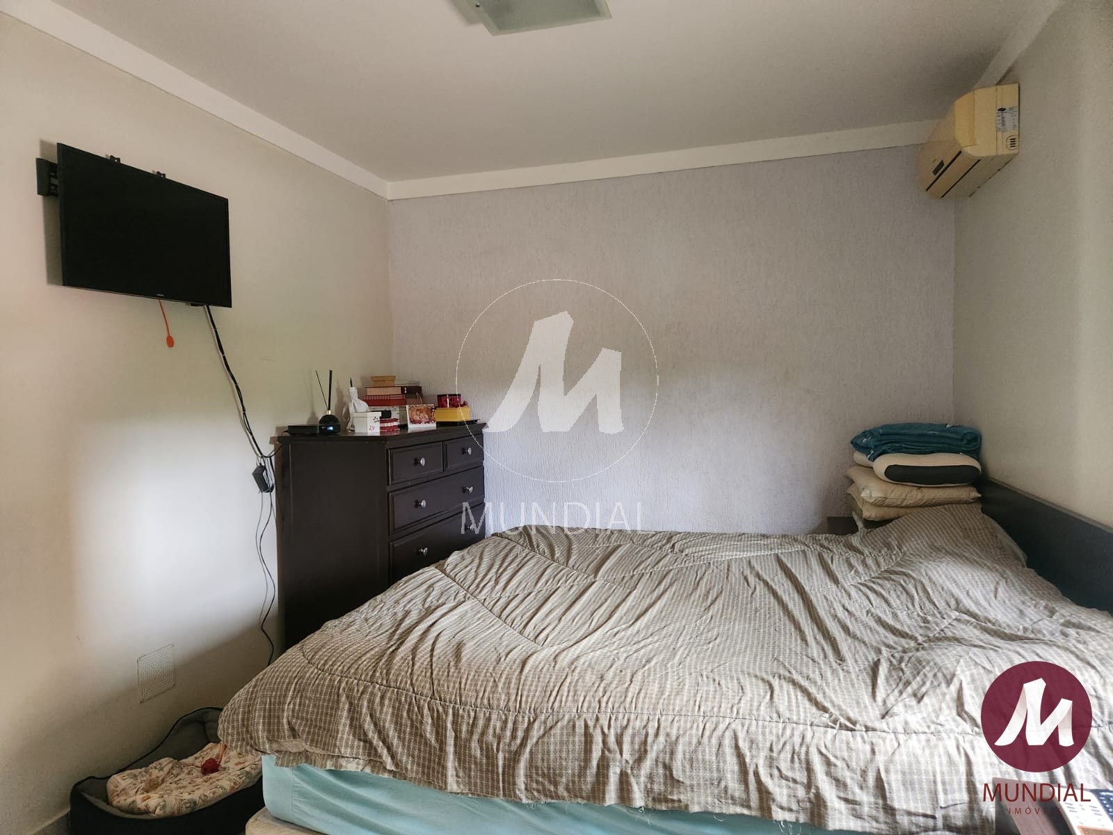 Dormitorio — foto 17
