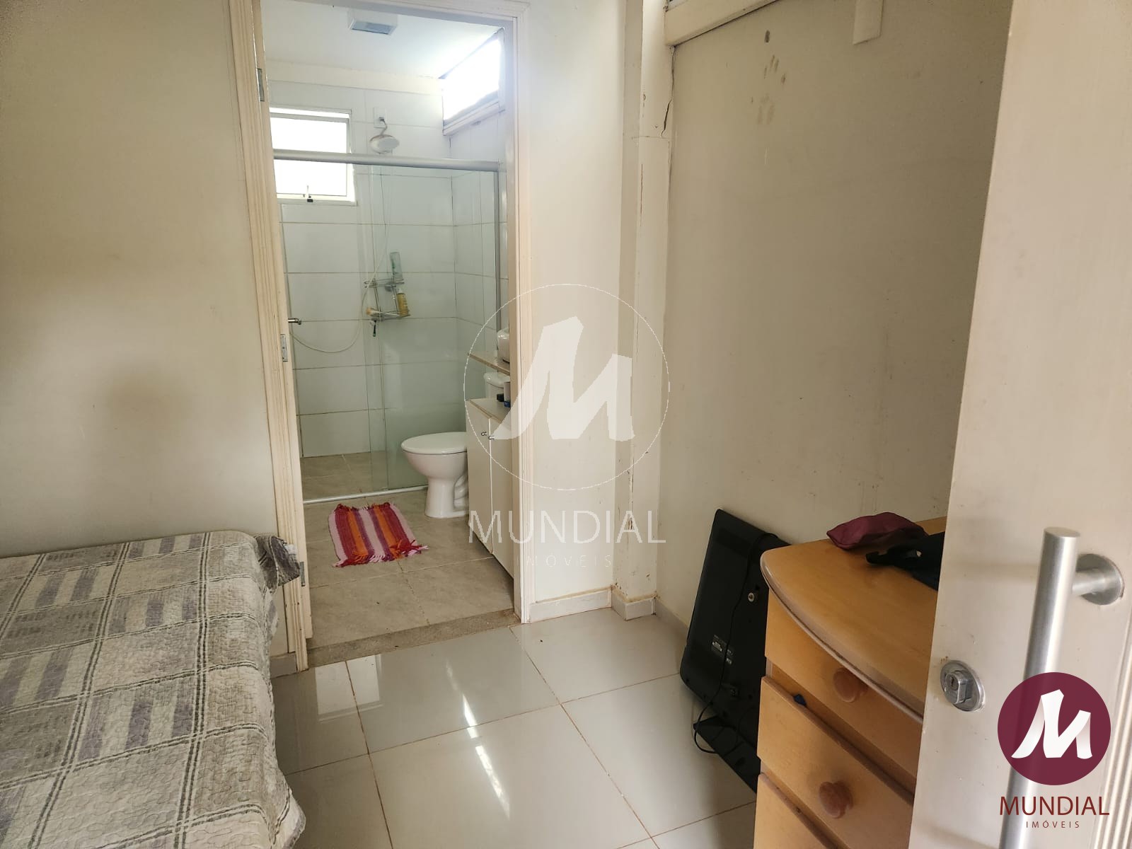 Dormitorio — foto 12