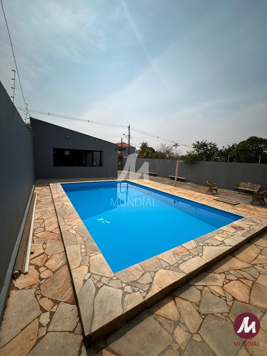 Piscina — foto 2