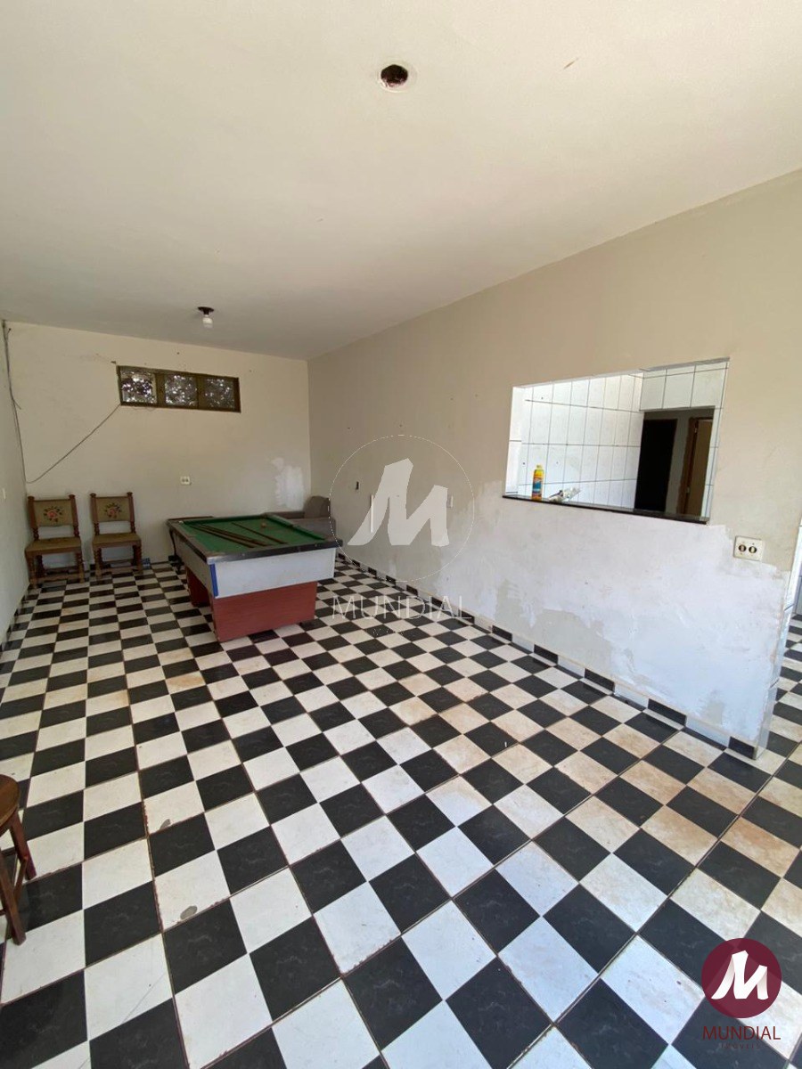 Salão — foto 3