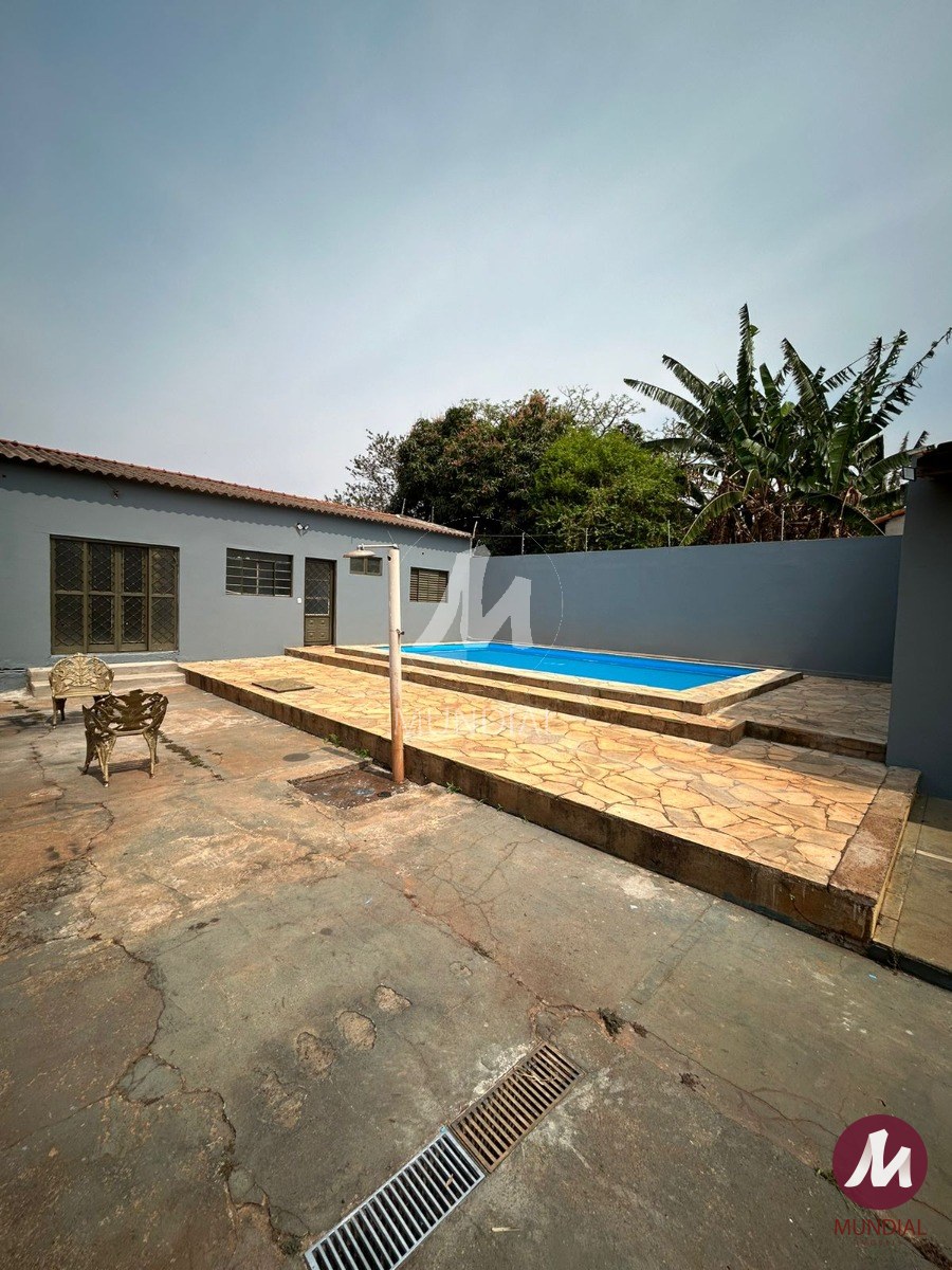 Quintal/corredores — foto 6