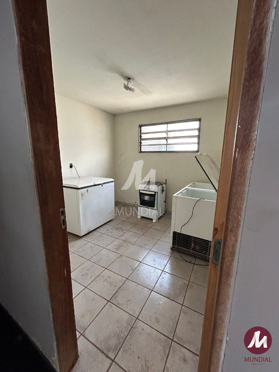 Cozinha — foto 8