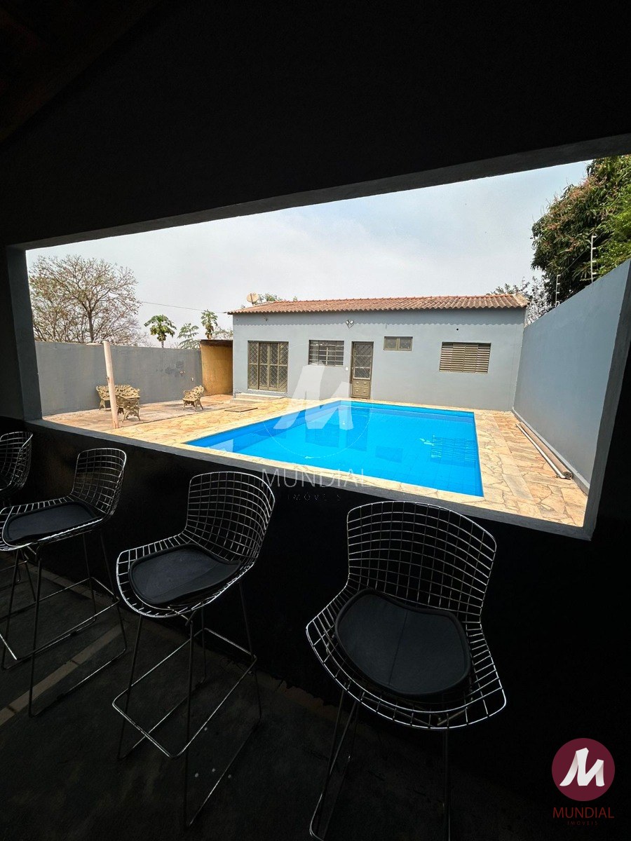 Piscina — foto 9