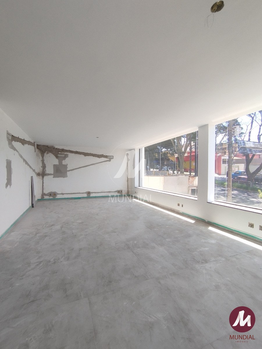 Salão — foto 2