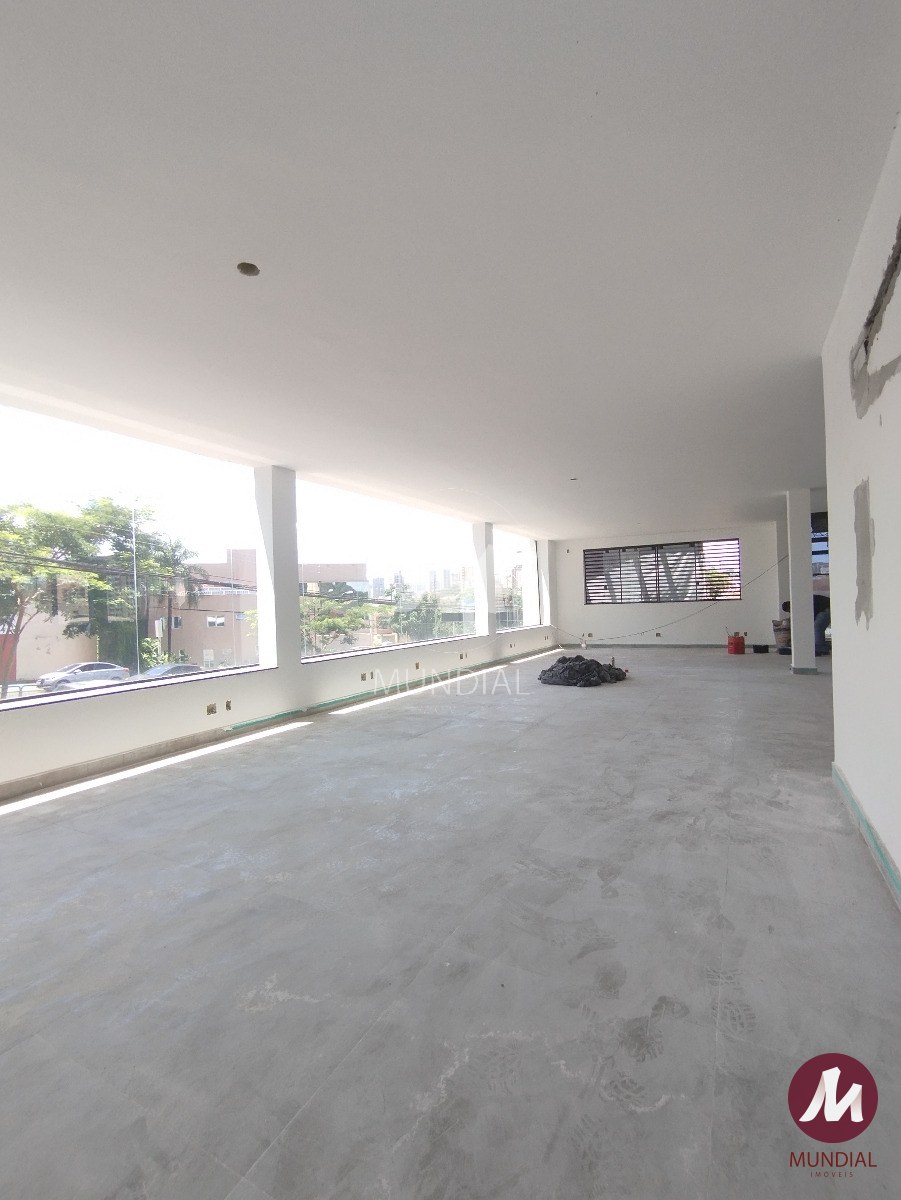 Salão — foto 3