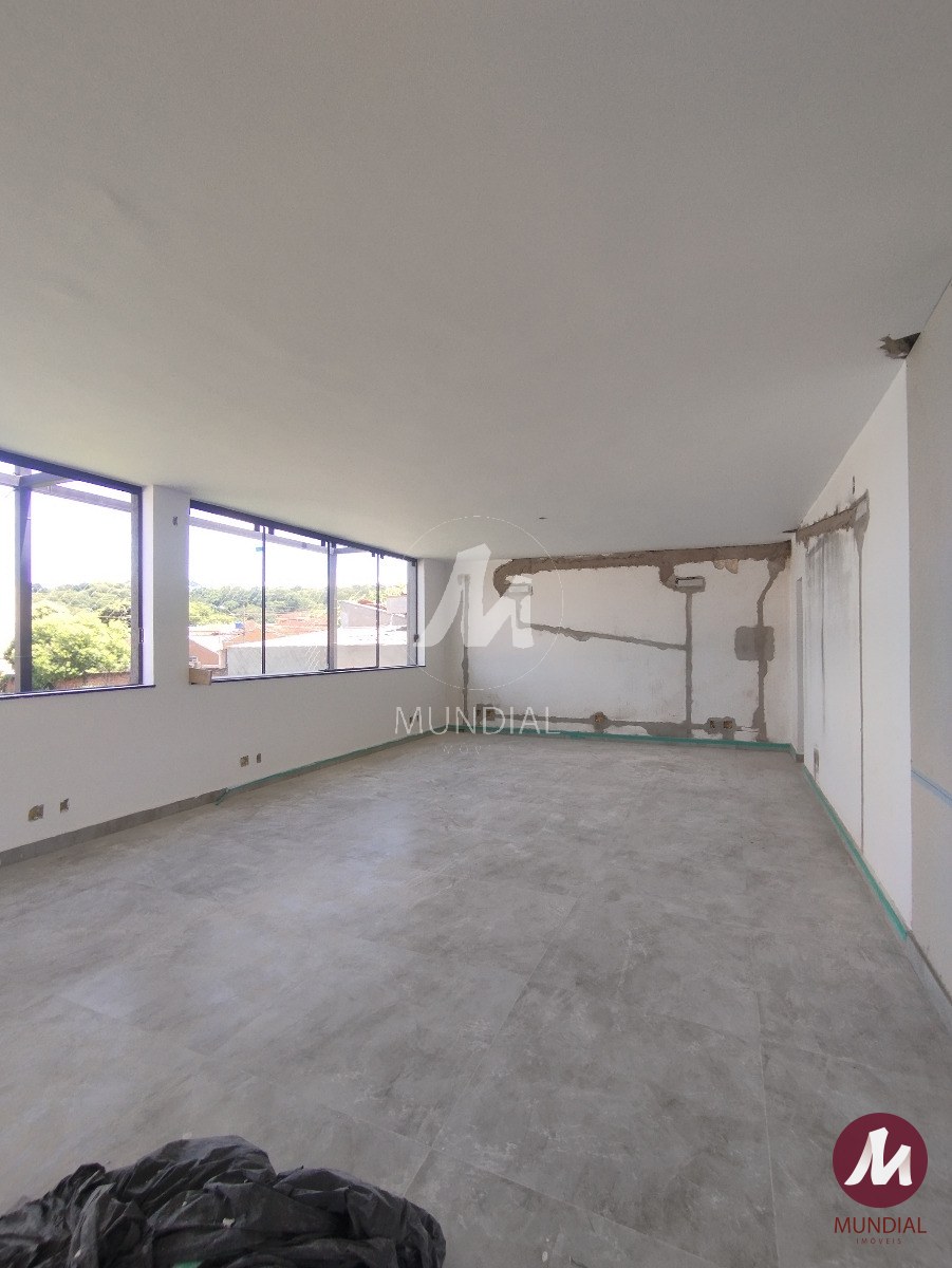 Salão — foto 4