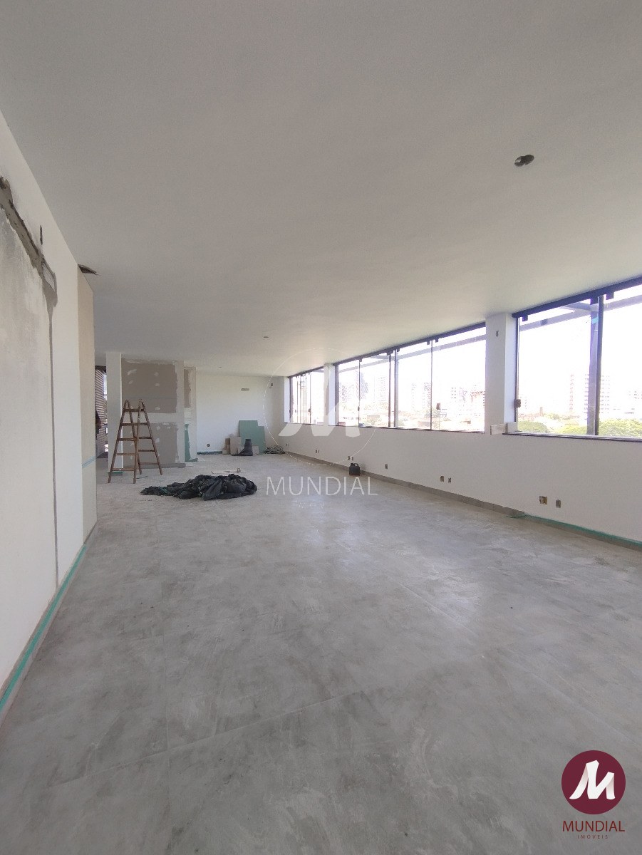 Salão — foto 5