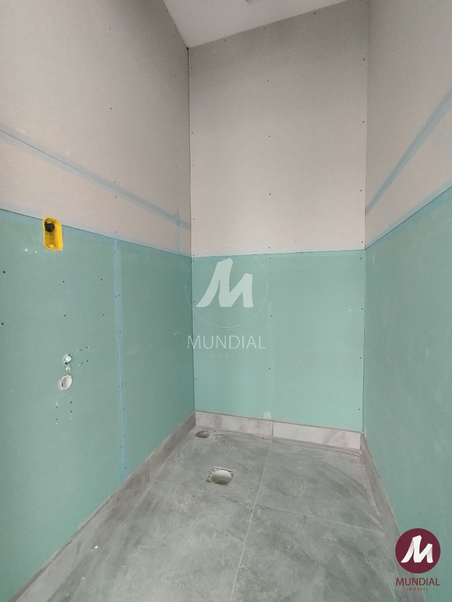 Banheiro/lavabo — foto 6