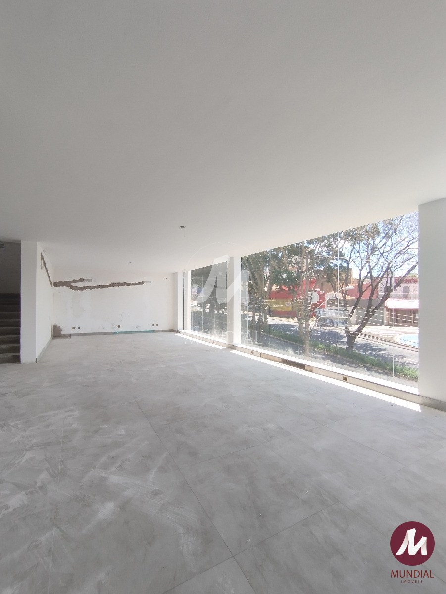 Salão — foto 11