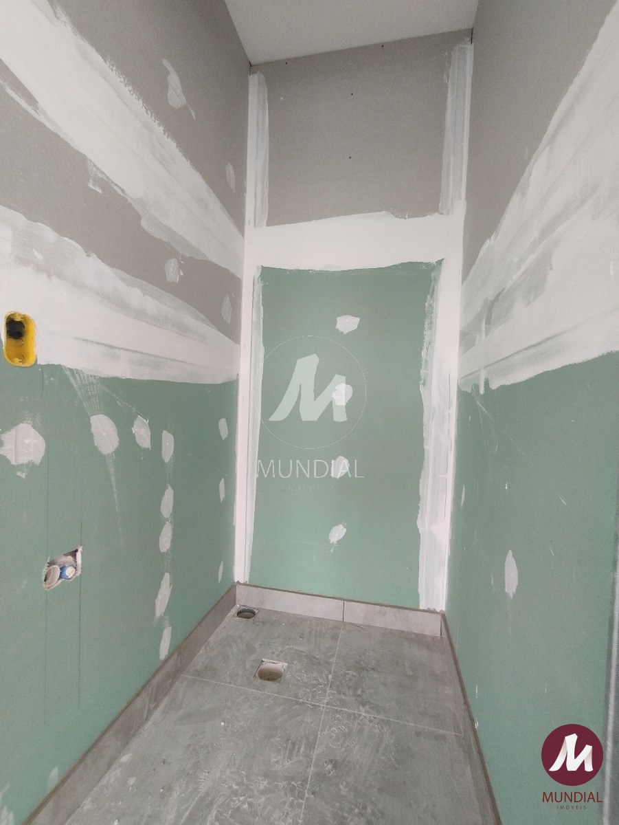 Banheiro/lavabo — foto 13