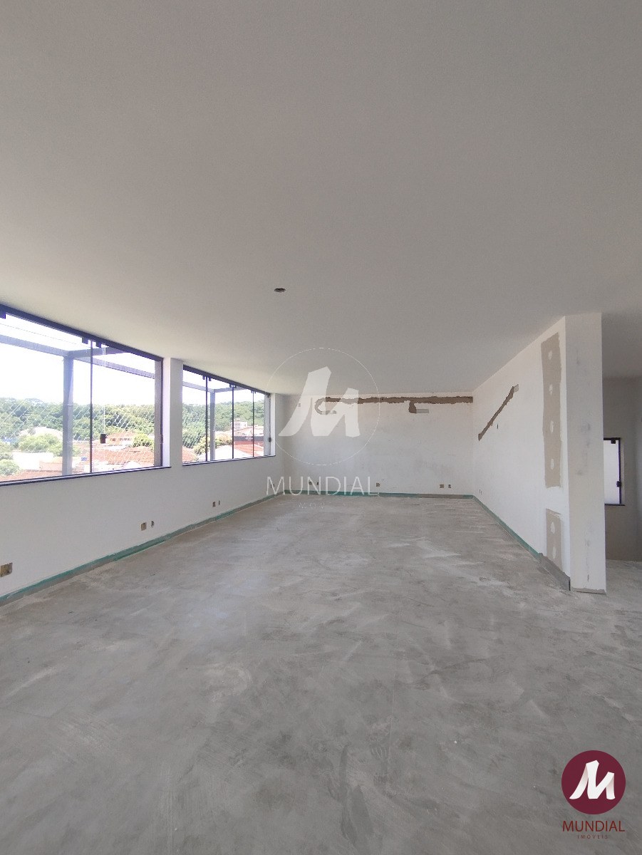 Salão — foto 19