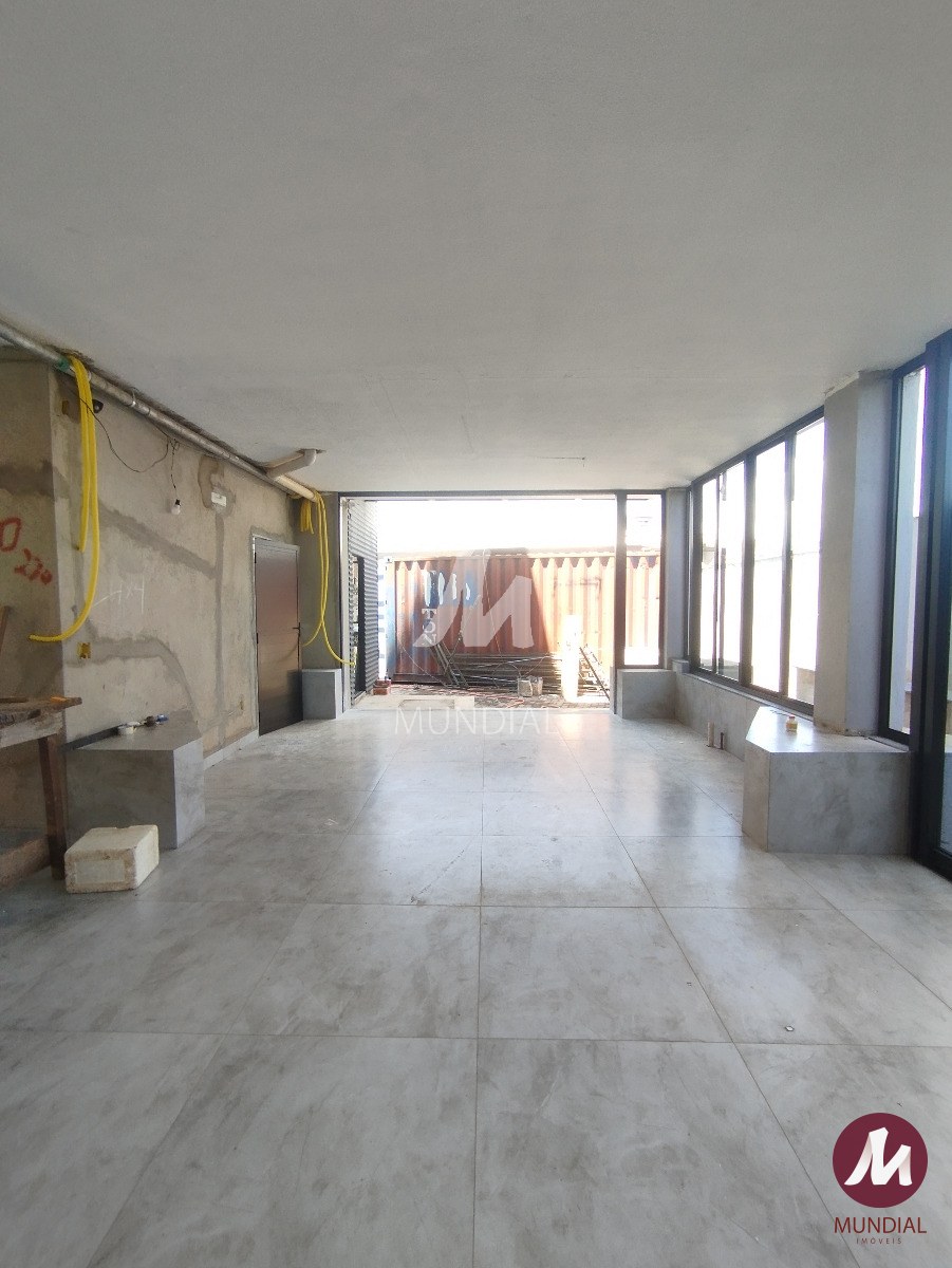 Recepção — foto 23