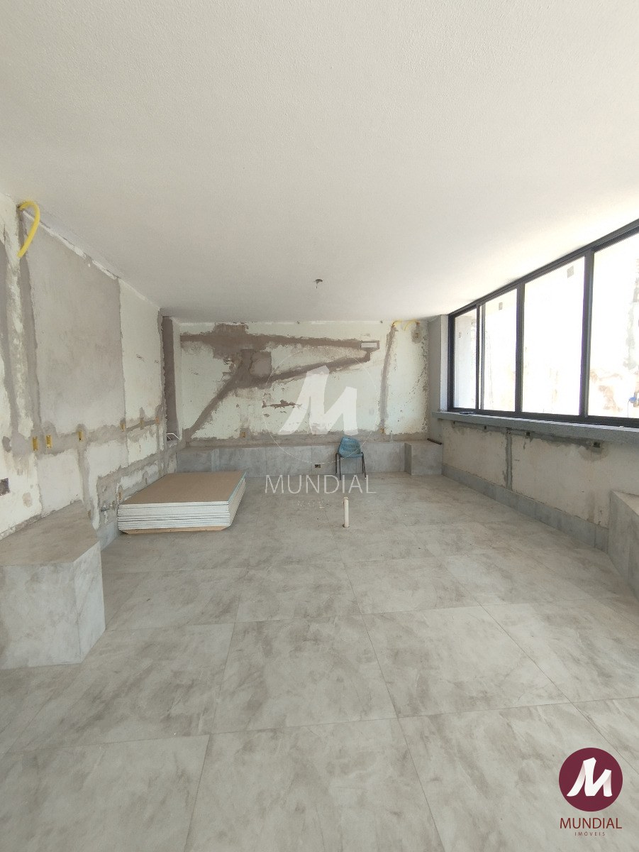 Recepção — foto 24