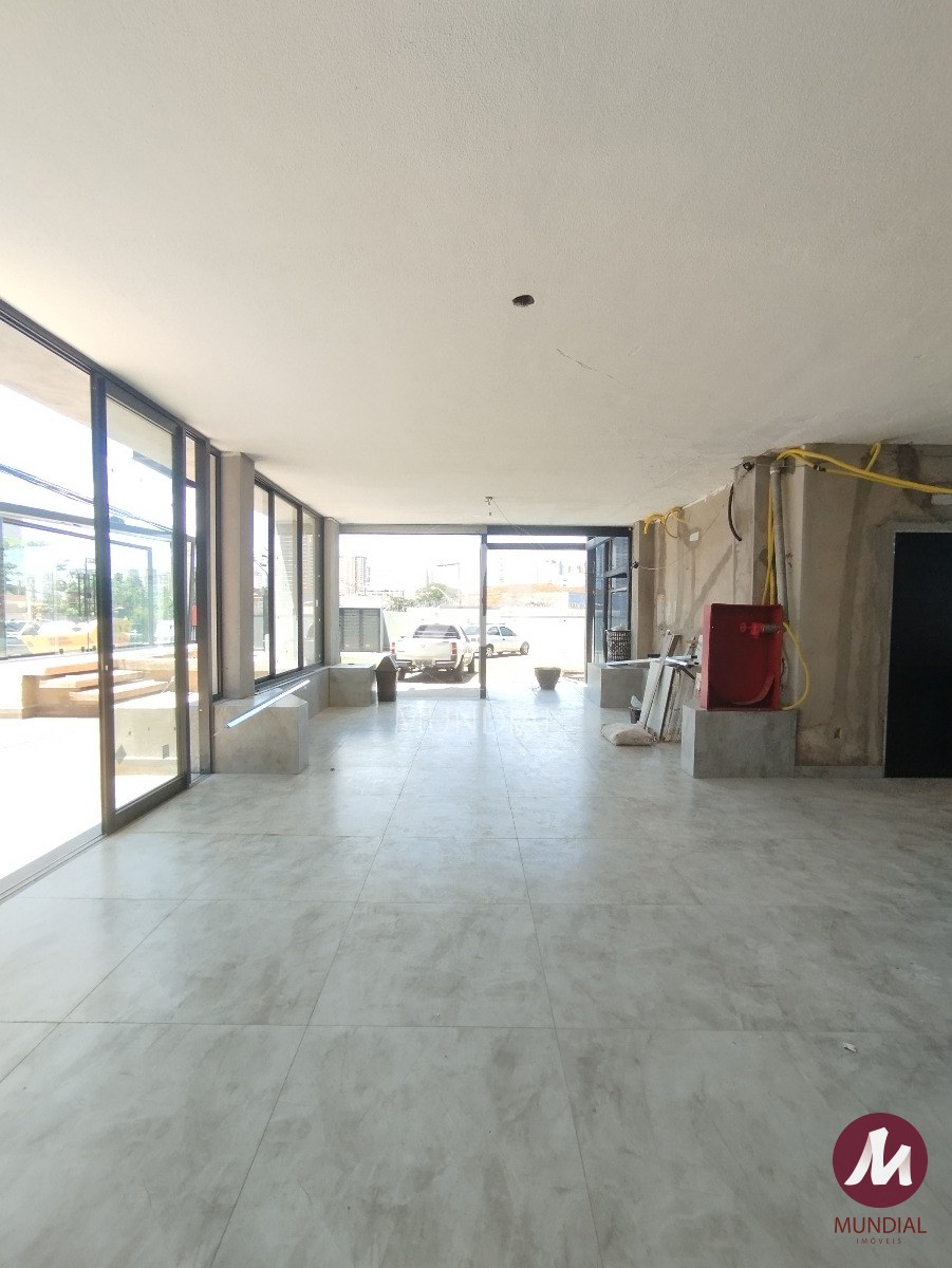 Recepção — foto 25