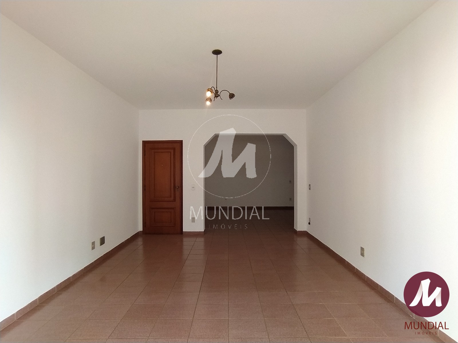 Sala — foto 1