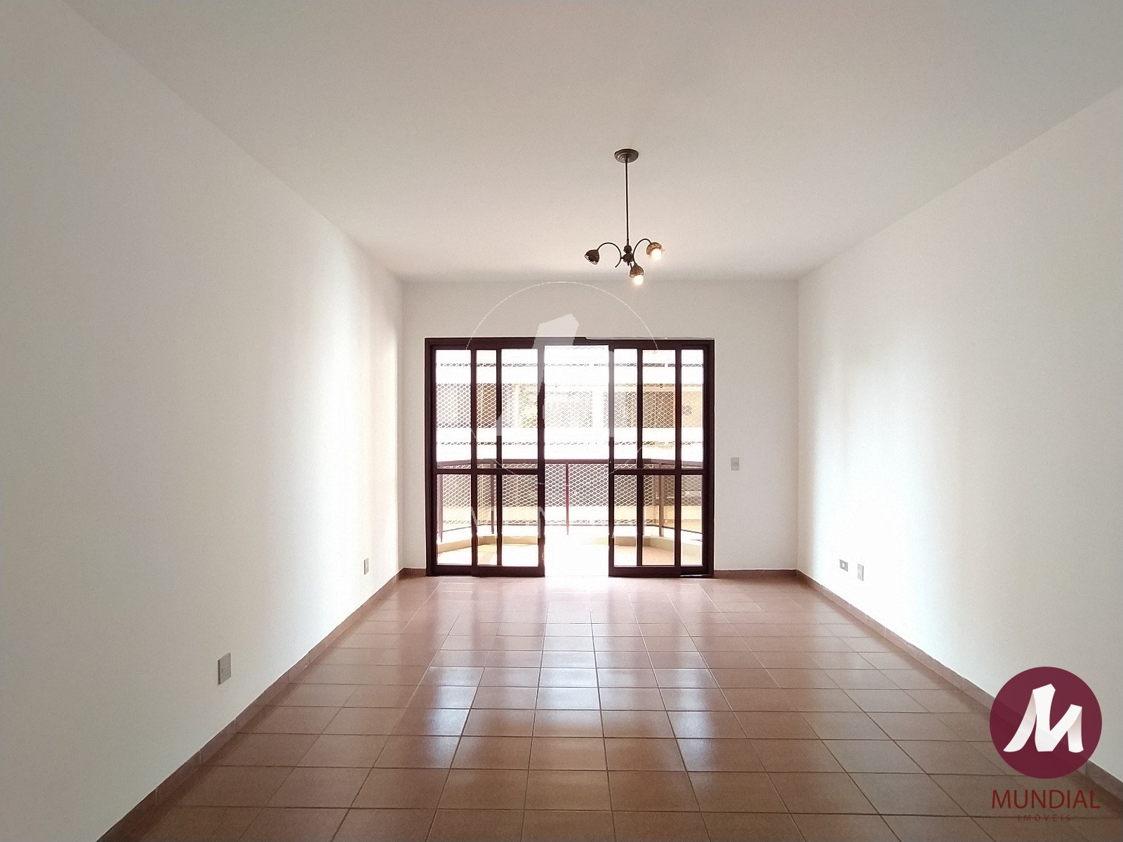 Sala — foto 2
