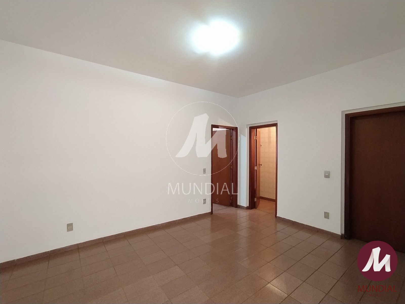 Sala de Jantar — foto 3