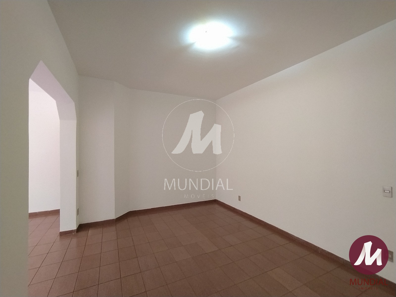 Sala de Jantar — foto 4
