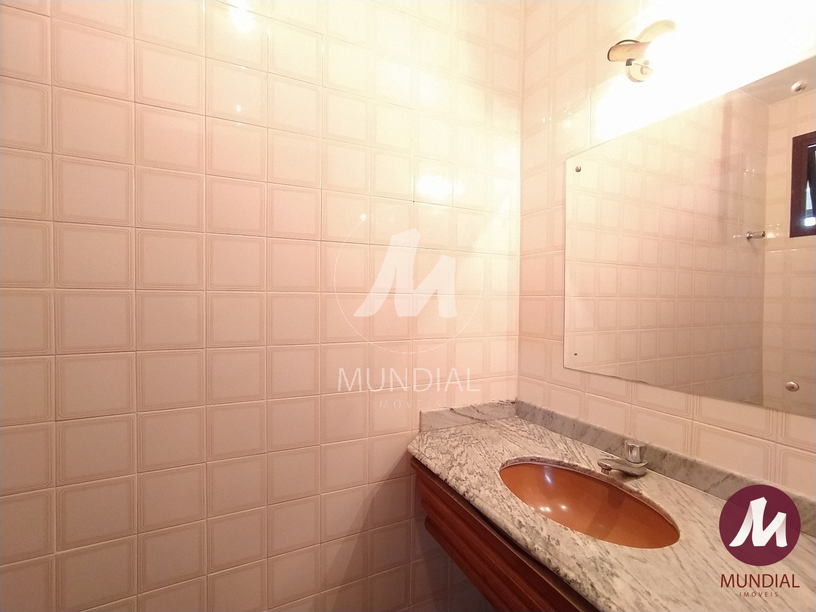 Lavabo — foto 5