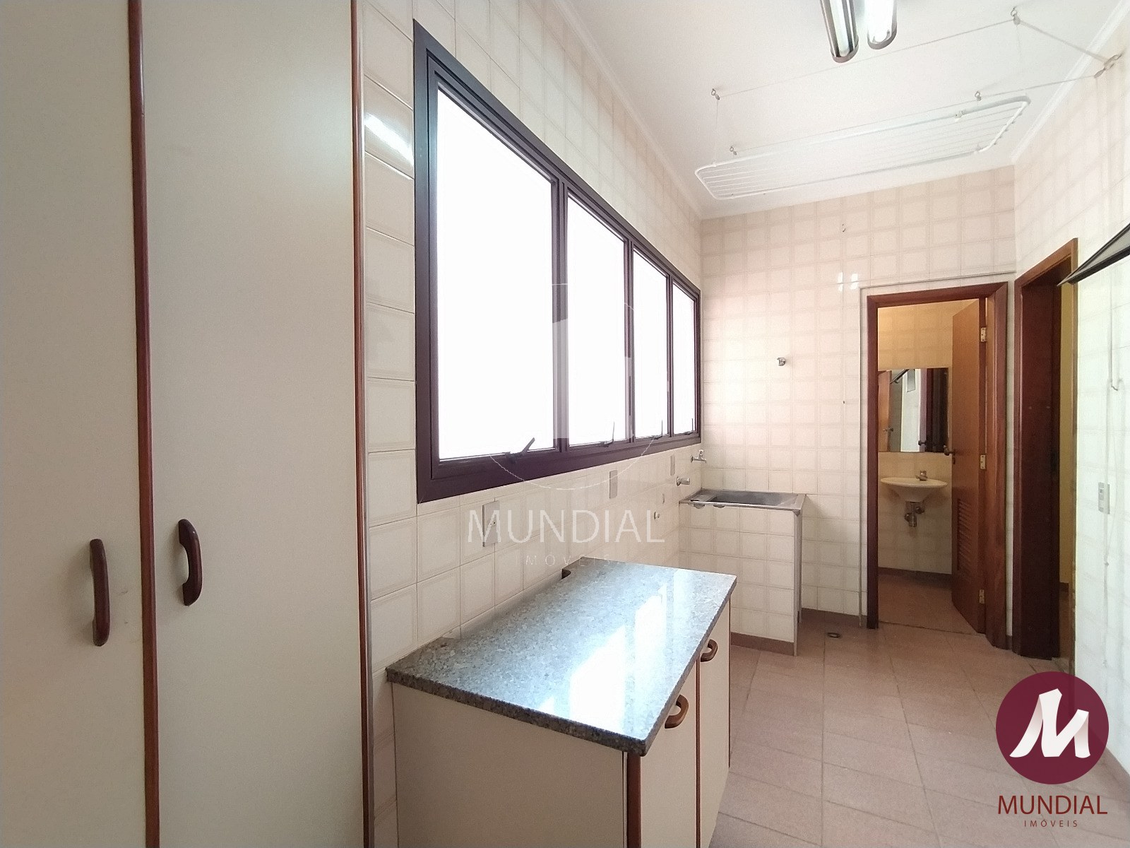 Lavanderia — foto 11