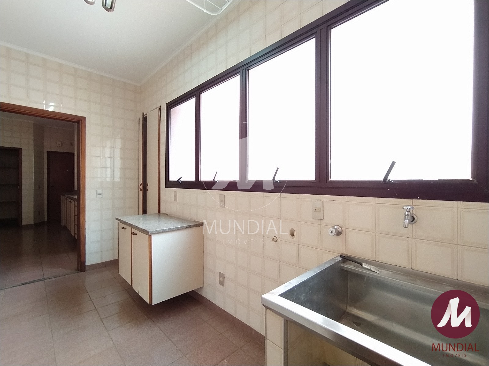 Lavanderia — foto 12