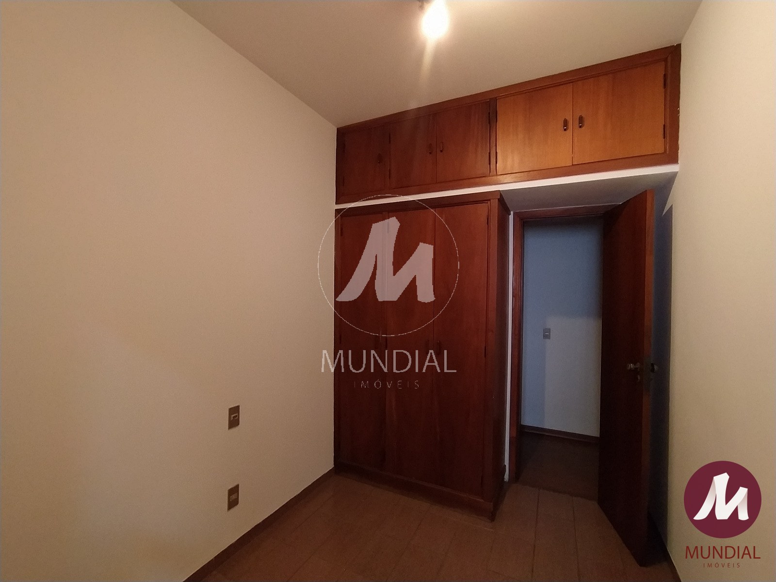 Dependencia empregada — foto 13