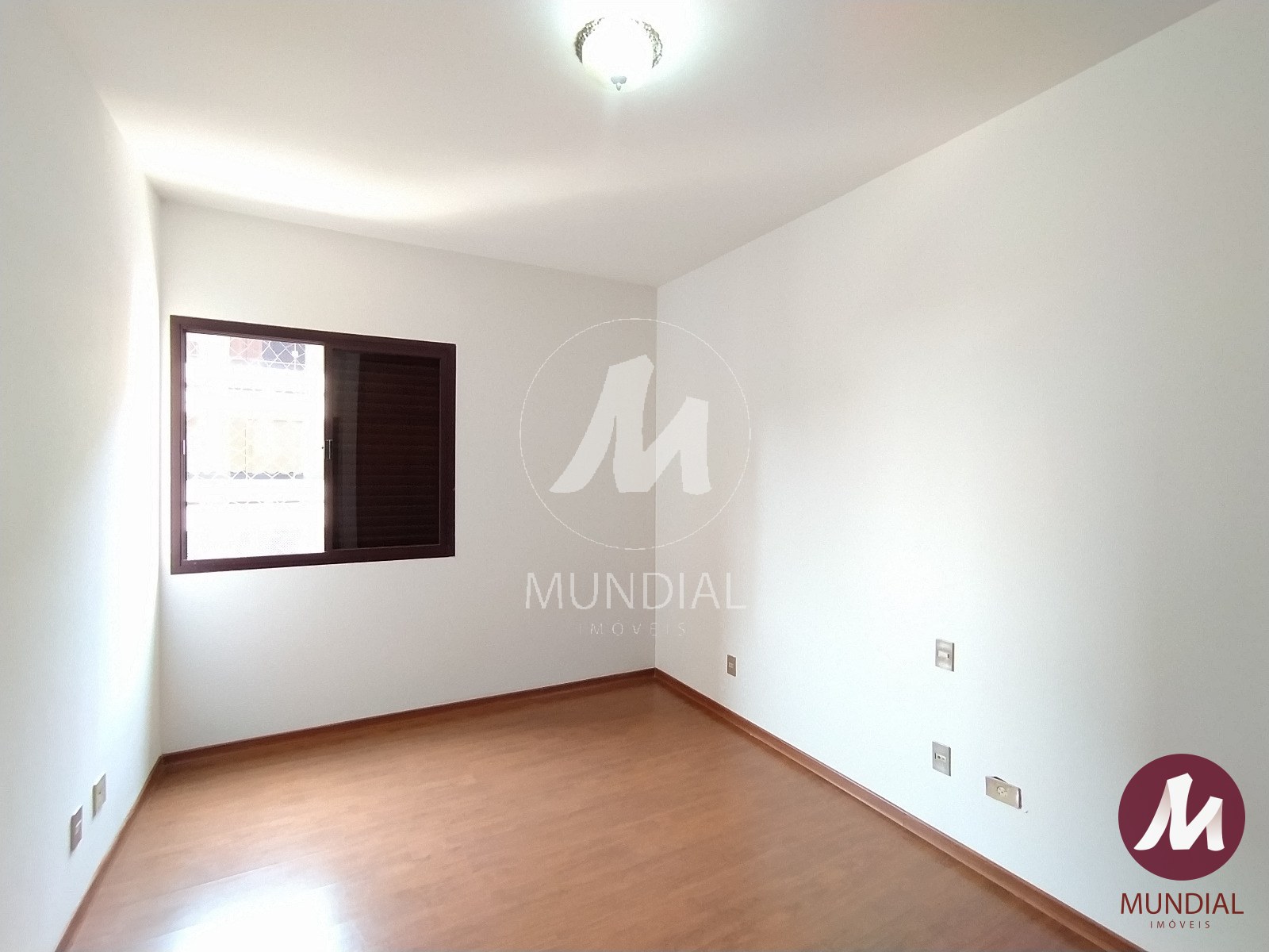 Dormitorio — foto 16