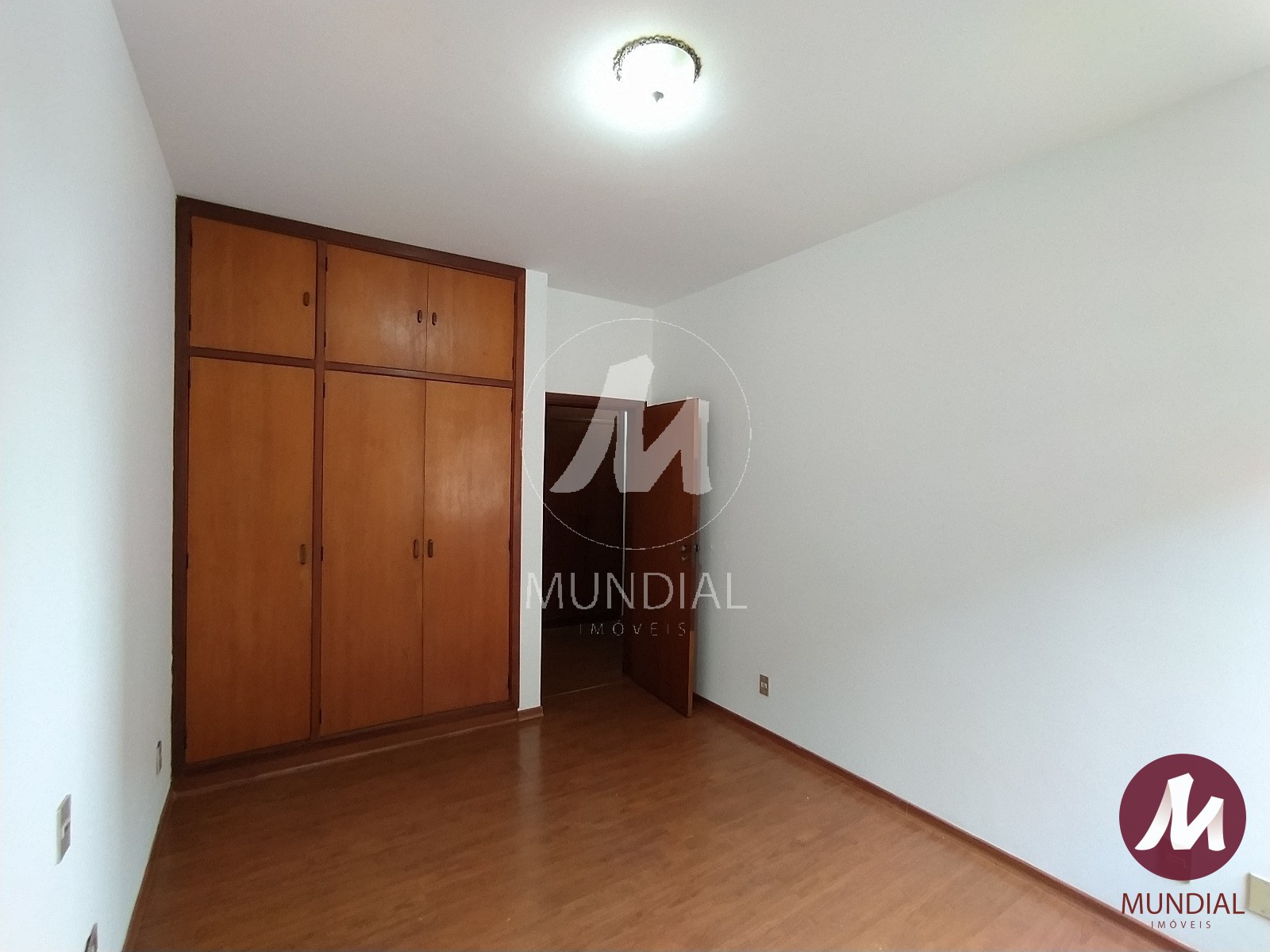 Dormitorio — foto 17