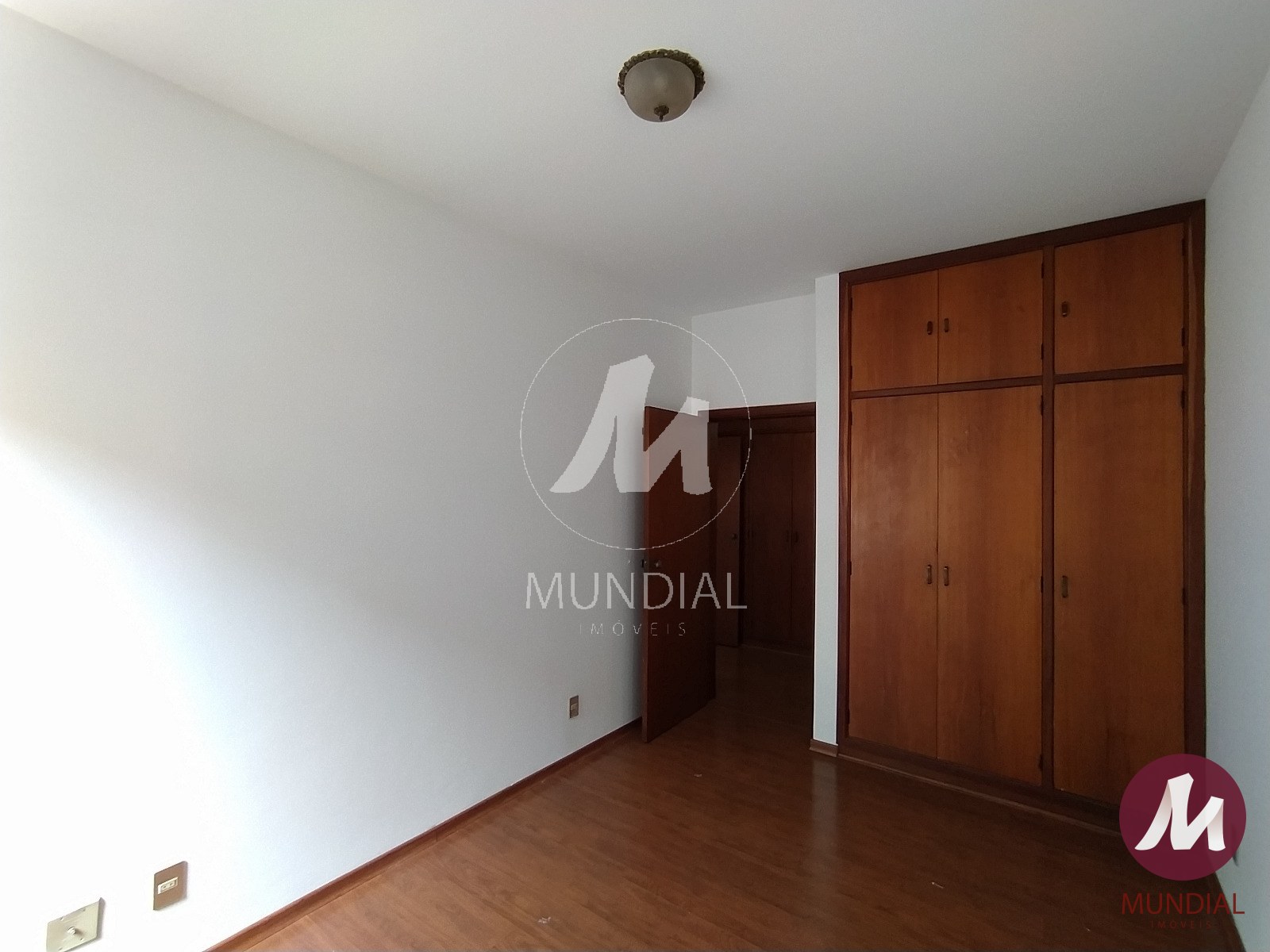Dormitorio — foto 18