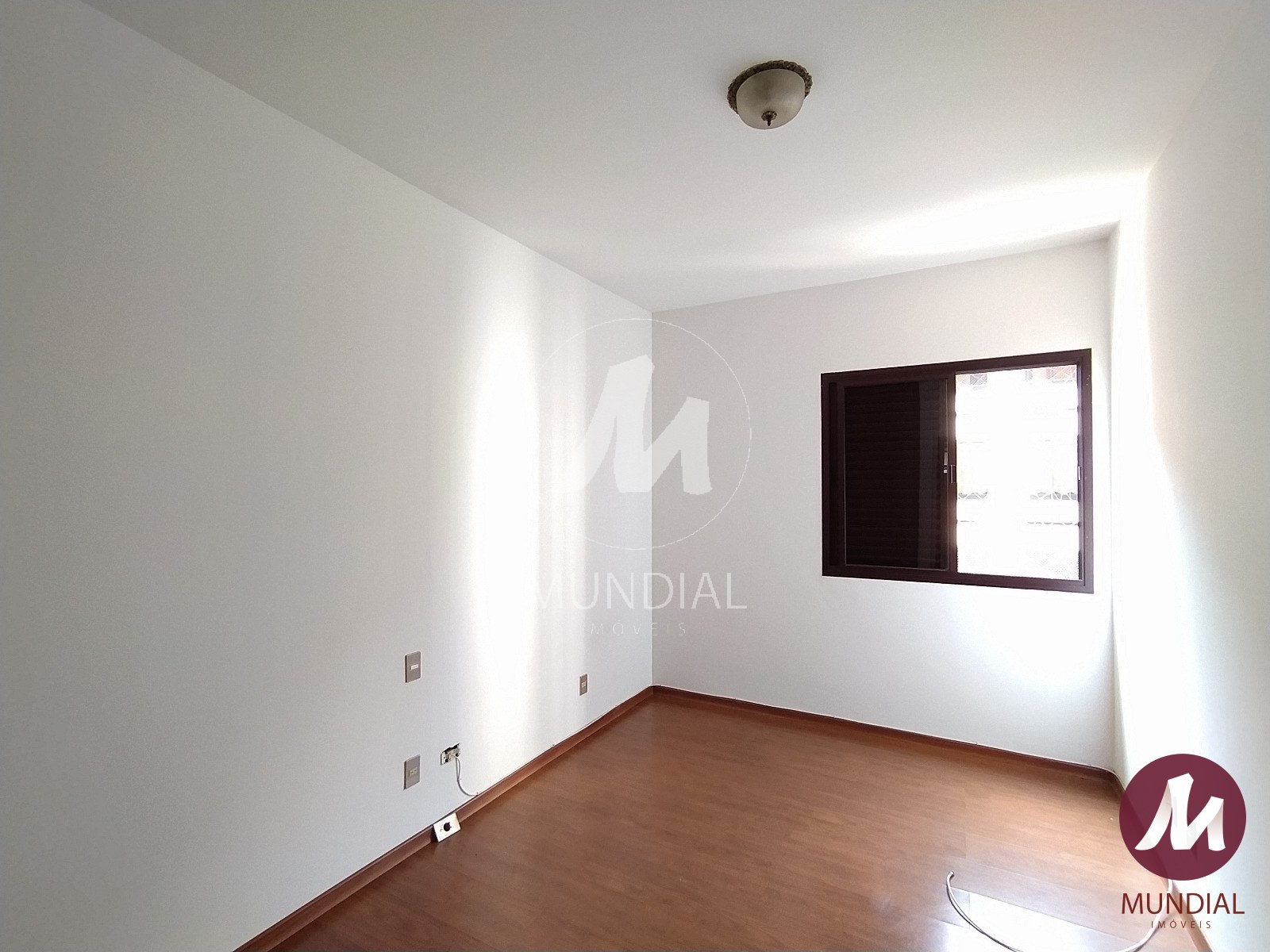 Dormitorio — foto 19