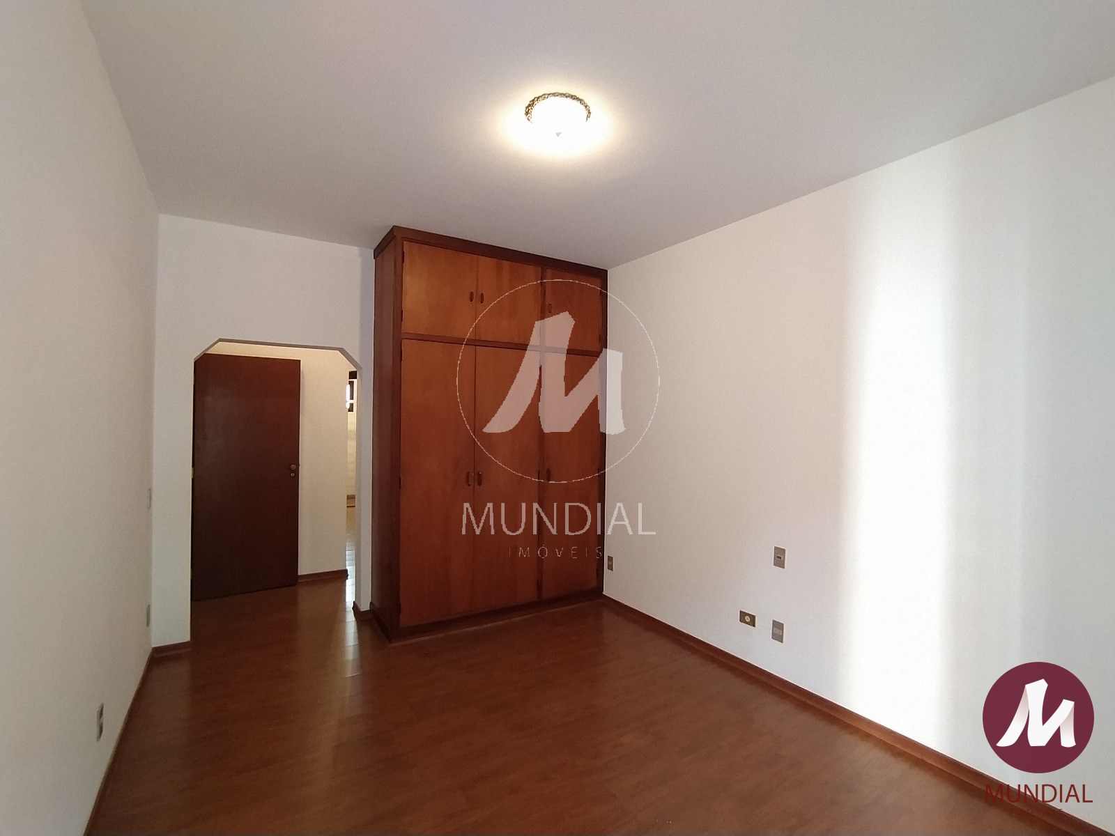 Suite — foto 21