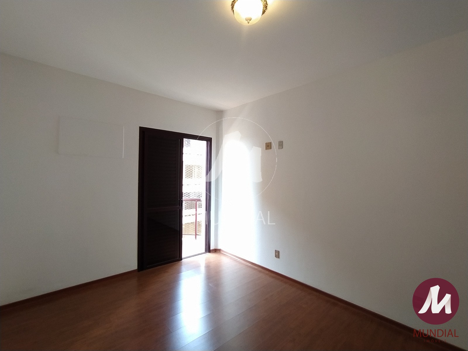Suite — foto 22