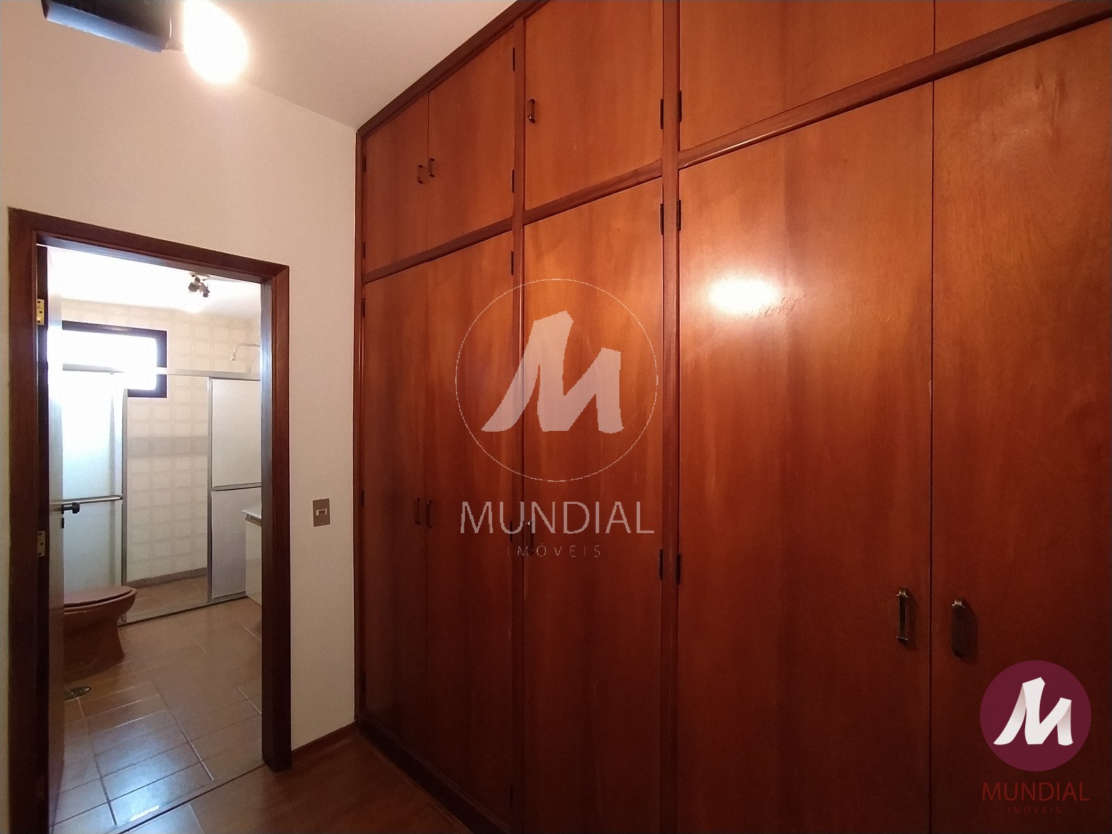 Closet — foto 23