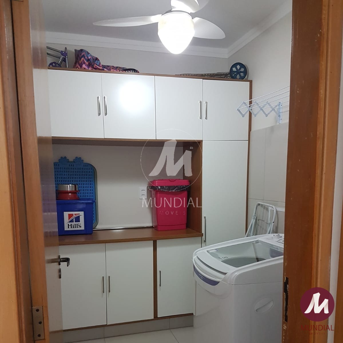 Lavanderia — foto 5