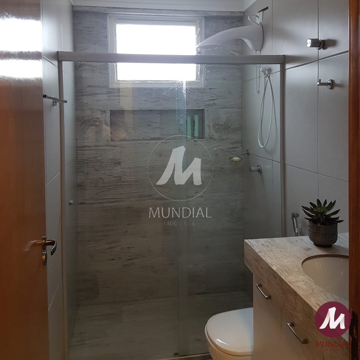 Banheiro/lavabo — foto 6