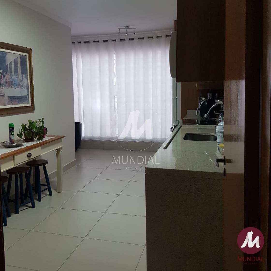Sala — foto 1