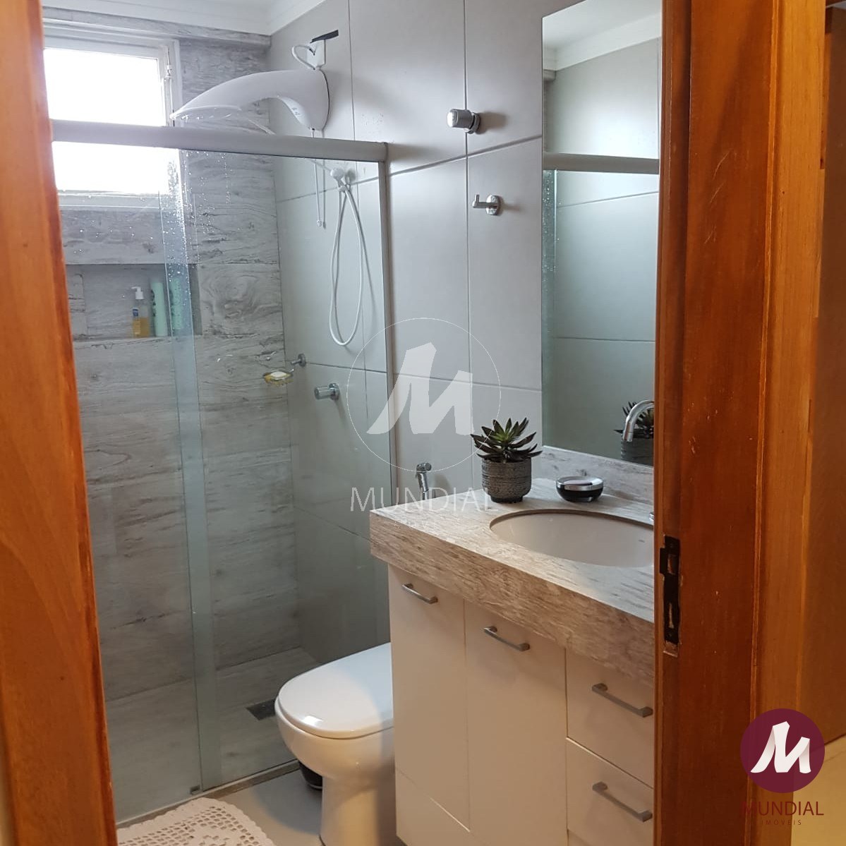 Banheiro/lavabo — foto 4