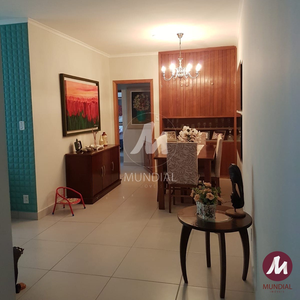Sala — foto 2