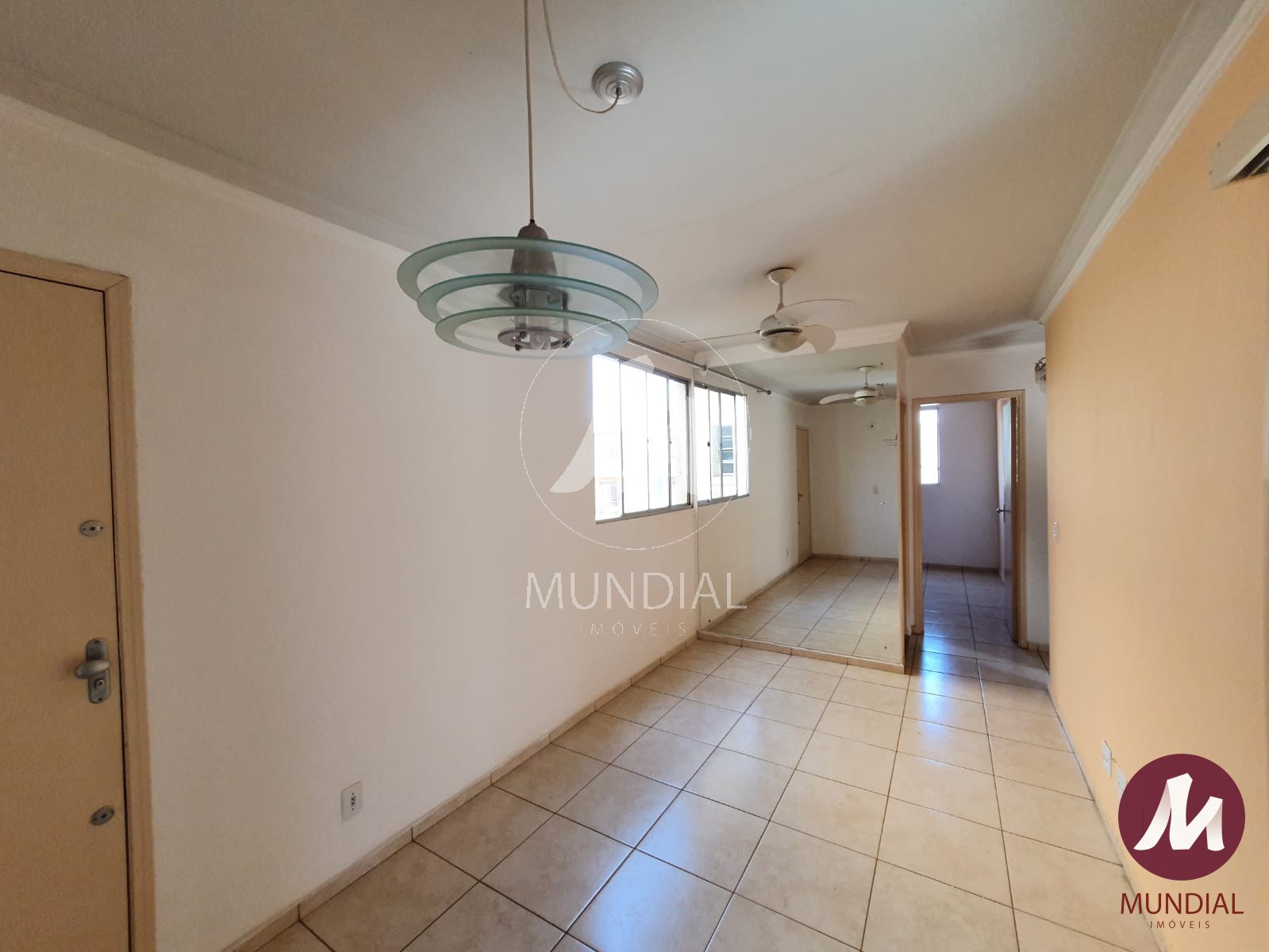 Sala — foto 1